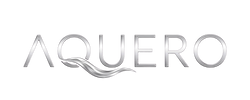 Aquero - Home