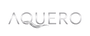 Aquero - Home